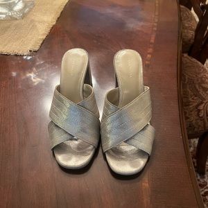 Ana Taylor Sandal 6.5
